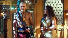 Tenali Rama - 19th June 2025